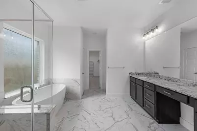 3210 Elm Bough Court, Conroe, TX 77301 - Photo 10