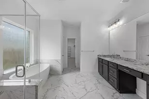 3210 Elm Bough Ct, Conroe, TX 77301 - Photo 10