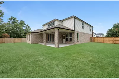 3210 Elm Bough Court, Conroe, TX 77301 - Photo 26