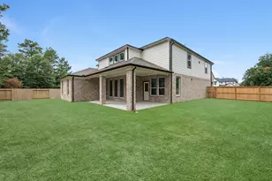 3210 Elm Bough Ct, Conroe, TX 77301 - Photo 26