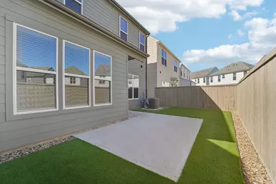 7407 Hadley Meadow Lane, Richmond, TX 77407 - Photo 48