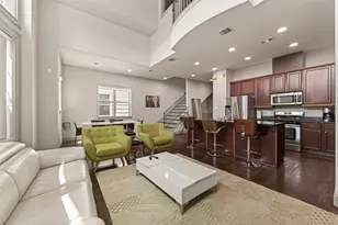 2927 Pease St, Houston, TX 77003 - Photo 1