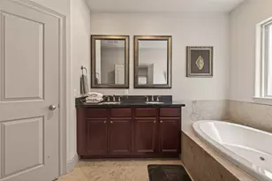 2927 Pease St, Houston, TX 77003 - Photo 30