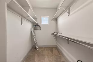 2927 Pease St, Houston, TX 77003 - Photo 32