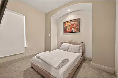 2927 Pease Street, Houston, TX 77003 - Photo 22