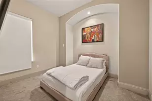 2927 Pease St, Houston, TX 77003 - Photo 22
