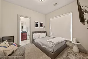 2927 Pease St, Houston, TX 77003 - Photo 10