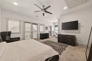 2927 Pease St, Houston, TX 77003 - Photo 28