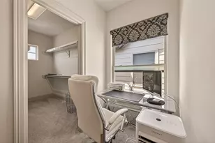 2927 Pease St, Houston, TX 77003 - Photo 26