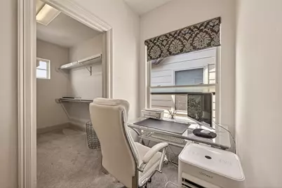 2927 Pease Street, Houston, TX 77003 - Photo 26