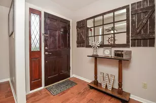 15911 Surrey Woods Dr, Friendswood, TX 77546 - Photo 6