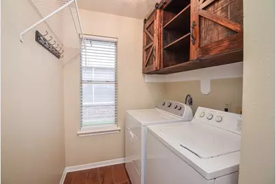 15911 Surrey Woods Drive, Friendswood, TX 77546 - Photo 22