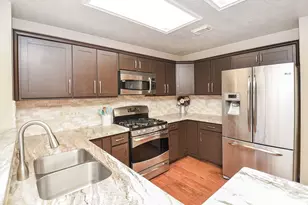 15911 Surrey Woods Dr, Friendswood, TX 77546 - Photo 18