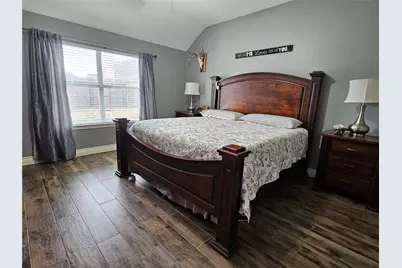 8215 Montego Bay Drive, Baytown, TX 77523 - Photo 12