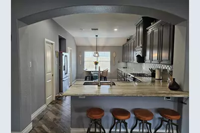 8215 Montego Bay Drive, Baytown, TX 77523 - Photo 14
