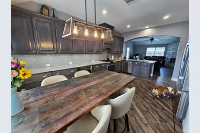 8215 Montego Bay Drive, Baytown, TX 77523 - Photo 12