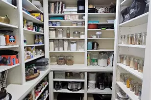 8215 Montego Bay Dr, Baytown, TX 77523 - Photo 10