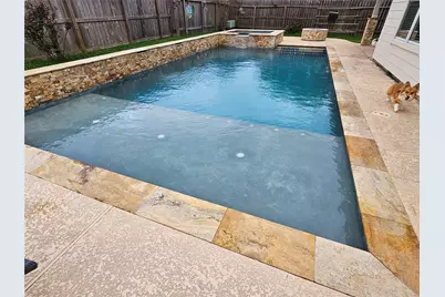 8215 Montego Bay Drive, Baytown, TX 77523 - Photo 2