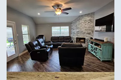 8215 Montego Bay Drive, Baytown, TX 77523 - Photo 8