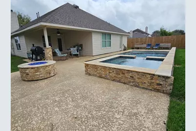8215 Montego Bay Drive, Baytown, TX 77523 - Photo 6