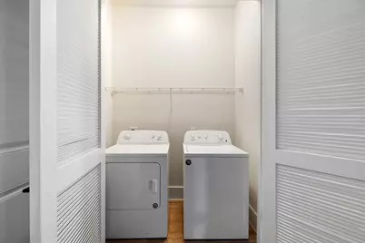1508 Blodgett Street #503, Houston, TX 77004 - Photo 4