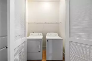 1508 Blodgett St, Houston, TX 77004 - Photo 4