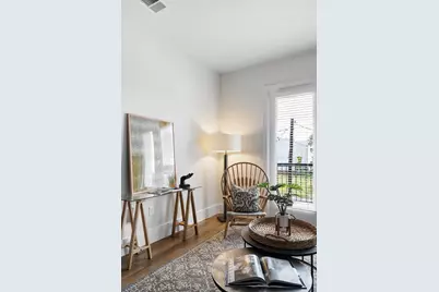 1508 Blodgett Street #503, Houston, TX 77004 - Photo 10