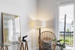 1508 Blodgett St, Houston, TX 77004 - Photo 10