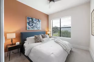1508 Blodgett St, Houston, TX 77004 - Photo 6