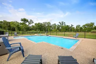 32019 Bayou Bnd, Richwood, TX 77531 - Photo 36
