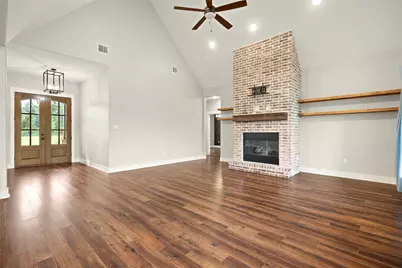 32019 Bayou Bend, Richwood, TX 77515 - Photo 12