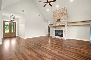 32019 Bayou Bnd, Richwood, TX 77531 - Photo 12