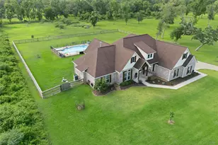 32019 Bayou Bnd, Richwood, TX 77531 - Photo 46