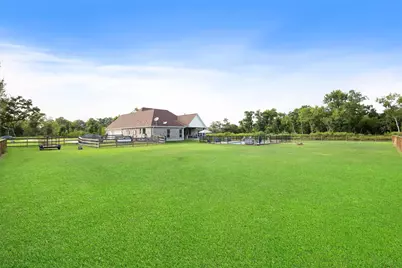 32019 Bayou Bend, Richwood, TX 77515 - Photo 42