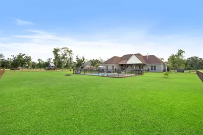 32019 Bayou Bend, Richwood, TX 77515 - Photo 40