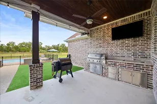 32019 Bayou Bnd, Richwood, TX 77531 - Photo 34