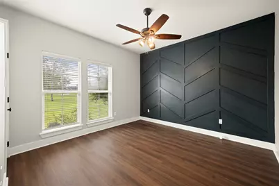 32019 Bayou Bend, Richwood, TX 77515 - Photo 20