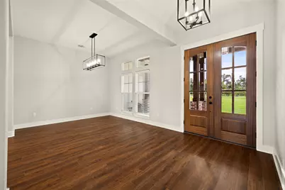 32019 Bayou Bend, Richwood, TX 77515 - Photo 6