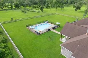 32019 Bayou Bnd, Richwood, TX 77531 - Photo 48