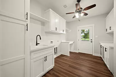 32019 Bayou Bend, Richwood, TX 77515 - Photo 28