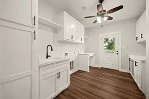 32019 Bayou Bnd, Richwood, TX 77531 - Photo 28