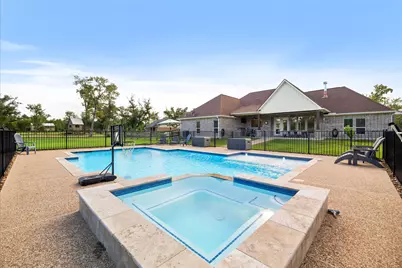 32019 Bayou Bend, Richwood, TX 77515 - Photo 38