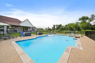 32019 Bayou Bnd, Richwood, TX 77531 - Photo 38