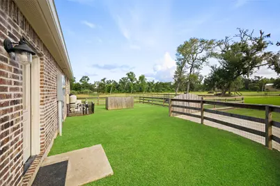 32019 Bayou Bend, Richwood, TX 77515 - Photo 30