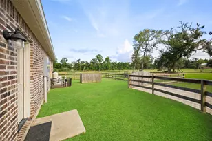 32019 Bayou Bnd, Richwood, TX 77531 - Photo 30