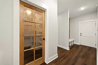 32019 Bayou Bend, Richwood, TX 77515 - Photo 24