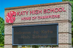 6906 Thomas Trail, Katy, TX 77493 - Photo 24