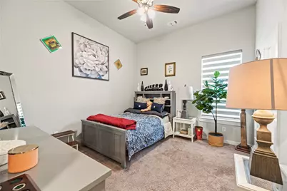 6906 Thomas Trail, Katy, TX 77493 - Photo 16