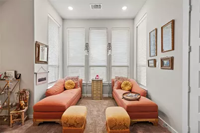 6906 Thomas Trail, Katy, TX 77493 - Photo 12