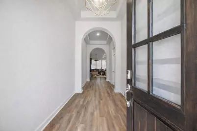 6906 Thomas Trail, Katy, TX 77493 - Photo 2